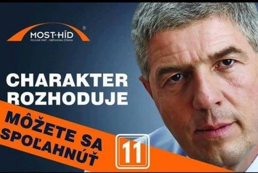 k tomuto nic viac netreba.